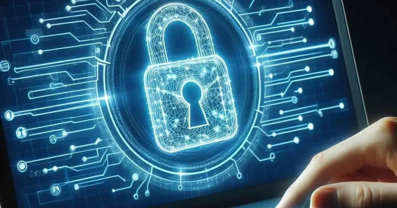 Мощные GPU позволяют ИИ взламывать пароли в рекордные сроки