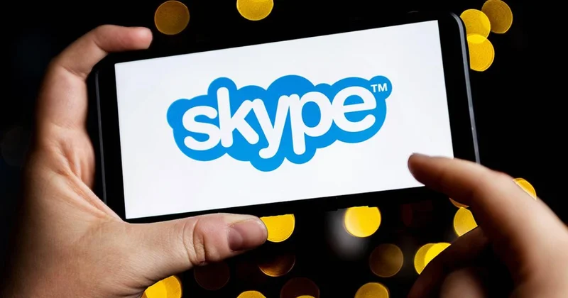 Skype bağlanacağı tarixi rəsmi şəkildə açıqladı