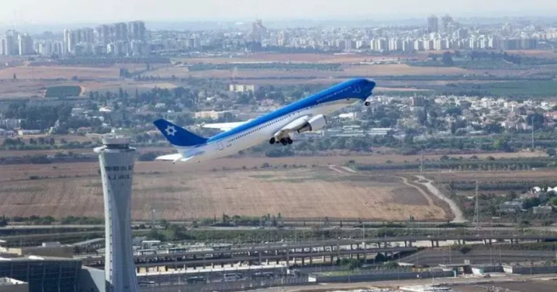 Azərbaycan və İran Təbriz Bakı Təbriz aviareysinin bərpasını müzakirə edir