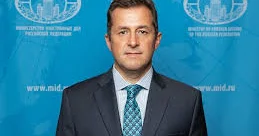 Aqasandyan Moskvadan İrəvanı hədələdi