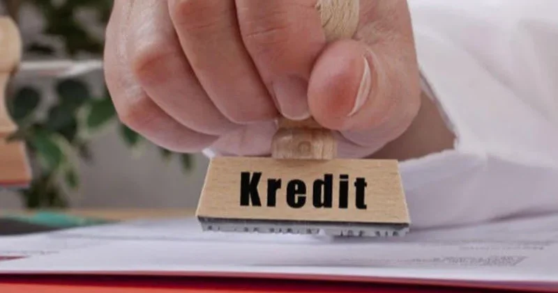 Banka kredit borcu olanlar üçün VACİB XƏBƏR