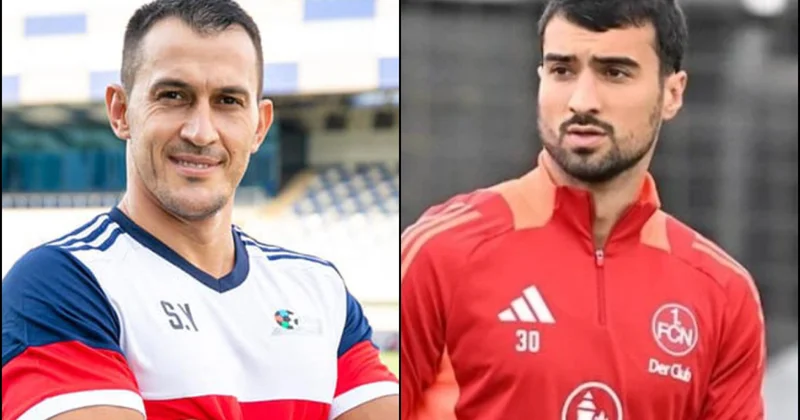 Mahir haqda: “Bu səviyyəyə qalxmaq hər adamın işi deyil”