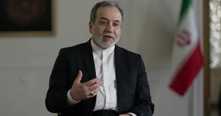 “Pentaqon yalan danışır, ABŞ nin müharibə xərcləri 100 milyard dollara çatıb” Əraqçi