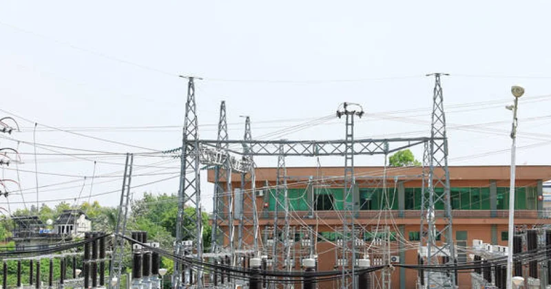 Media: Pakistan LNG çatışmazlığı səbəbindən 4700 MVt gücündə elektrik enerjisinə ehtiyac duyur