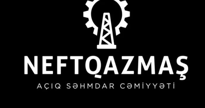 Neftqazmaşın mənfəəti azaldı