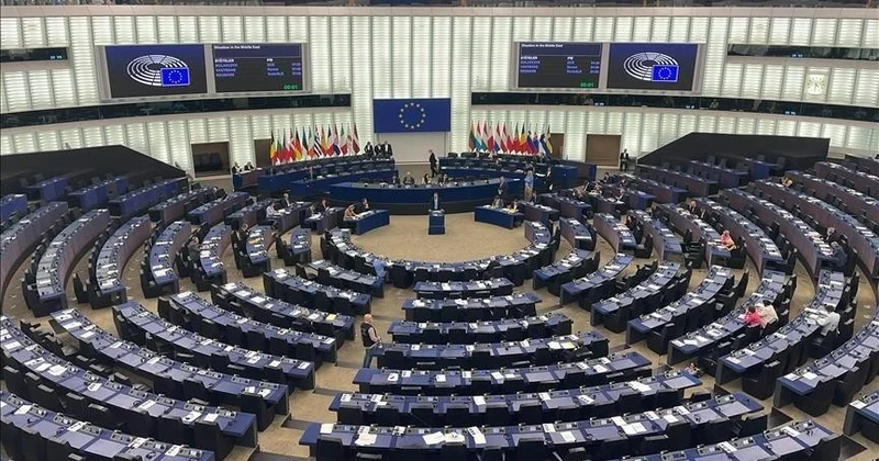 Резолюции, лоббизм и двойные стандарты: Баку выносит вердикт Европарламенту ПОЗИЦИЯ