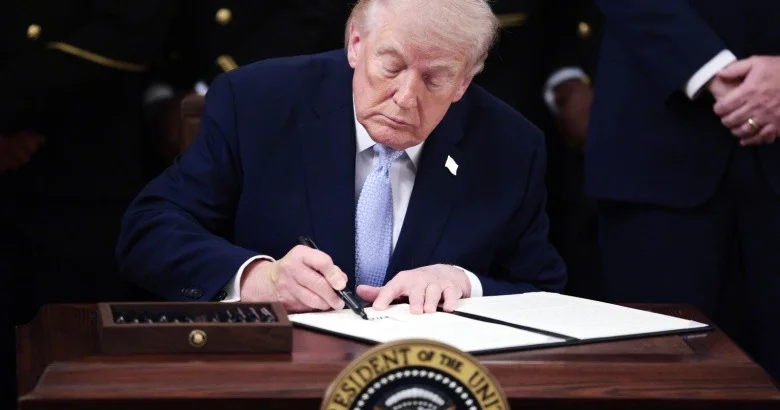 Politico: решение Трампа о выводе войск из Германии вызвало обеспокоенность в Белом доме