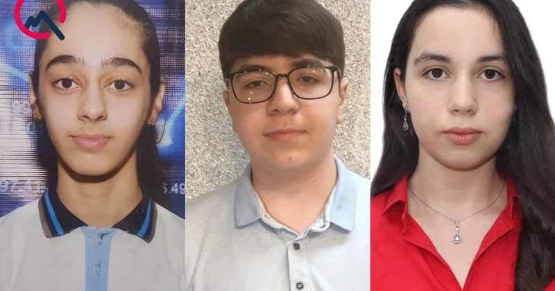 Fəxr edərək baxılası Fotolar