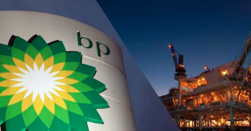 bp nin Azərbaycan Gürcüstan Türkiyə regionu üzrə xərcləri açıqlanıb