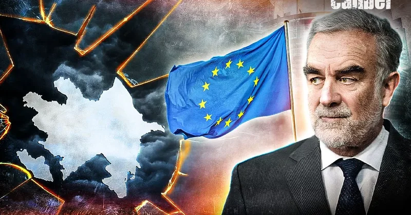 Европарламент и признания маклеров биржи совести Видео YouTube канала