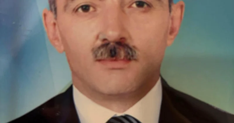 SUMQAYIT HADİSƏLƏRİ: JURNALİST RAMİQ SÜLEYMANOĞLU