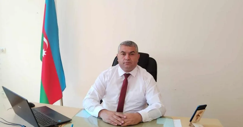 Ölkəmizin idmanı gələcəkdə də daha böyük zirvələr fəth etmək potensialına malikdir