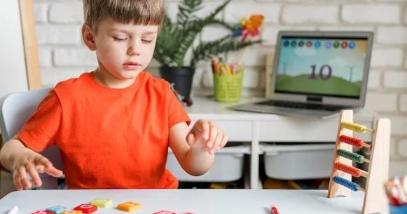Autizm niyə yaranır? Pediatr Lalə Nəsirovanın izahı