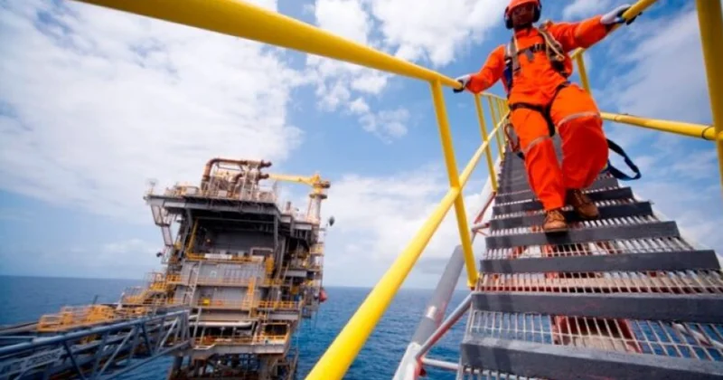 bp şirkətində çalışan azərbaycanlı işçilərin sayı açıqlanıb