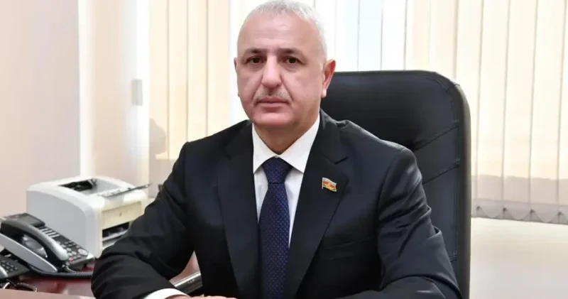 Qərəzin əsl səbəbləri cəmiyyətimizə artıq məlumdu