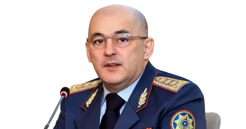 Səyyar gömrük auditi aparılması halı kifayət qədər azalacaq General