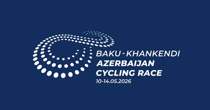 Eurosport и Euronews начали транслировать промо ролик Баку Ханкенди
