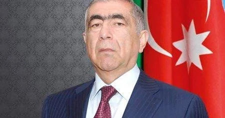 Həndbolda maaş skandalı: Saleh Məmmədov pul ayırmır