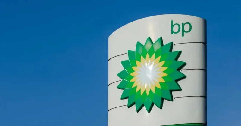 BP провела 2D сейсморазведку на блоке ADUA