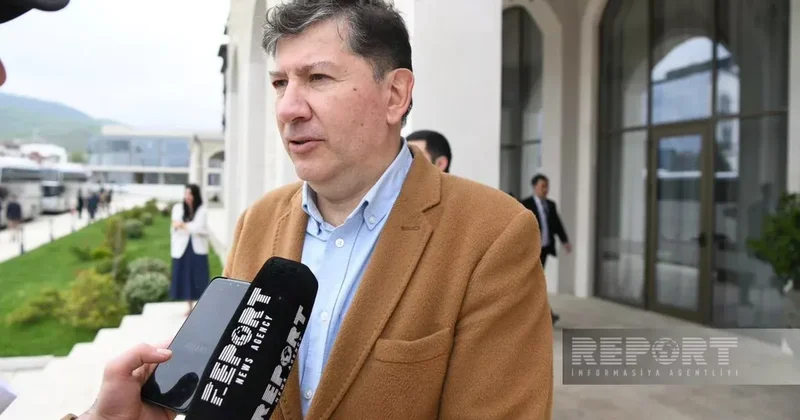 ООН направит около 20 высокопоставленных представителей на WUF13 в Баку