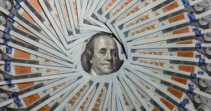 Azərbaycan bankı beynəlxalq investisiya şirkətindən 7 milyon dollar cəlb edib
