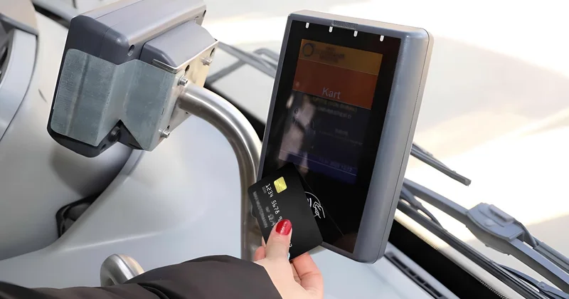 NFC ödənişləri ilə bağlı 3 qurumun birgə AÇIQLAMASI