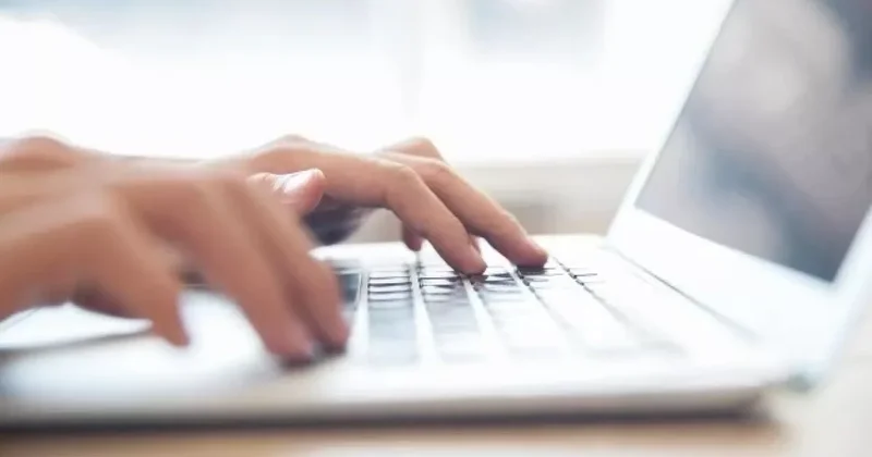 Устанавливаются новые правила обработки обращений граждан через EHİS
