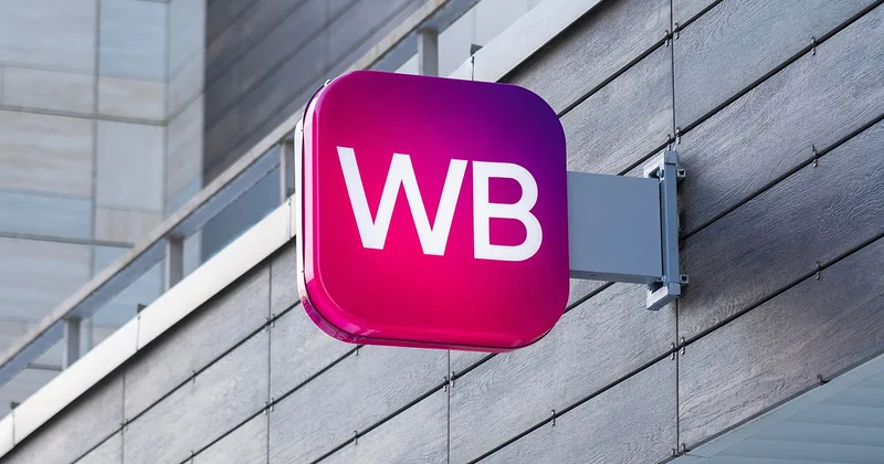 В России Wildberries и Ozon скрыли товары из Армении Minval Politika