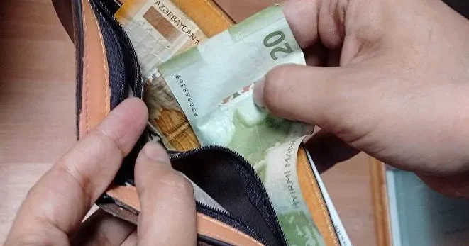 Milli Məclisdə maaşlarla bağlı QƏRAR