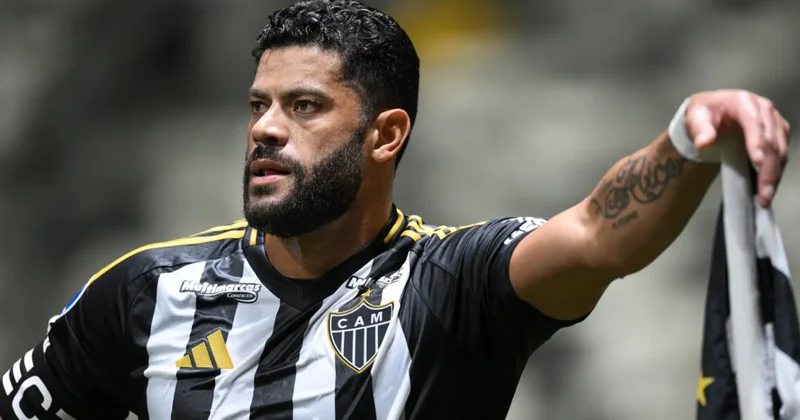Halk 5 ildir oynadığı Atletiko nu bu kluba dəyişir Razılıq əldə olundu