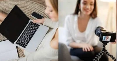 “İnfluenser reklamlarına aldanmamaq üçün məhsulu mənbələrdən araşdırmaq lazımdır” EKSPERT DANIŞDI