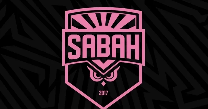 ФК Сабах в Лиге чемпионов: полный список соперников