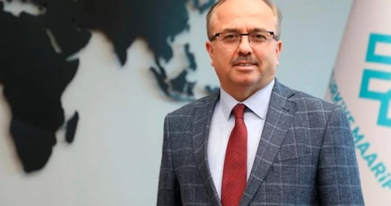 Türkiyə səfiri: Qarabağın bərpasının çox sürətlə aparılmasından sevinirik