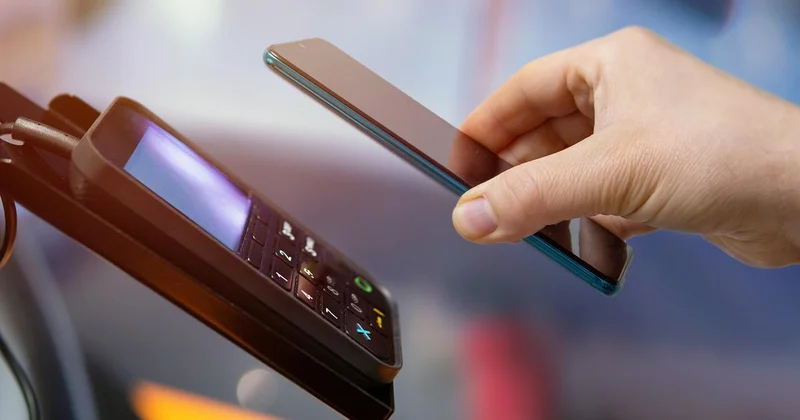 В Азербайджане объяснили задержки списаний при NFC оплате в транспорте Minval Politika
