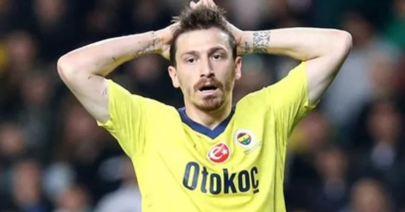Fənərbaxça nın kapitanı bir illik futboldan kənarlaşdırıldı! Edersonun da cəzası bəlli oldu