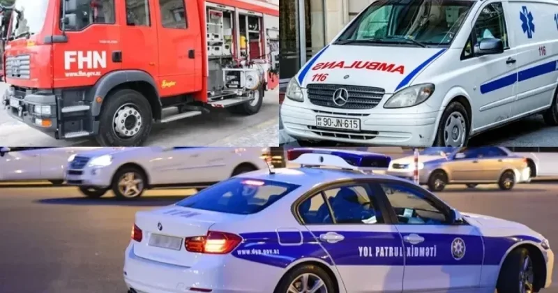 Operativ nəqliyyat vasitələrinin əhatə dairəsi genişləndirilir