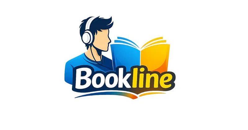 “Bookline” bitən layihə yox, yenidən səhifələnən kitabdır…
