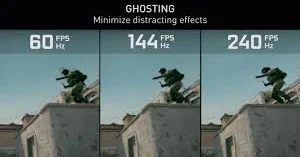 FPS nədir və oyunlara təsiri nələrdir?