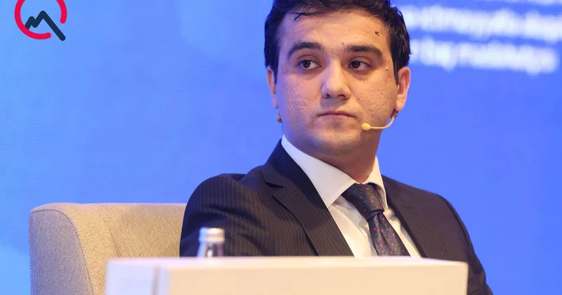 “Bu qərar yalnız bir təqvim ili ilə məhdudlaşmır”