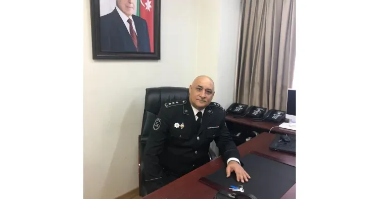 ELİ ŞAD OĞUL