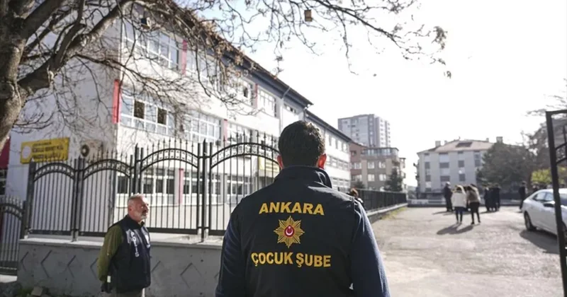В Турции начнут расследование причин нападений в школах