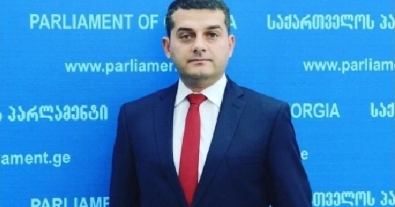 Savalan Mirzəyev: Azərbaycan və Ermənistan arasında birbaşa dialoq Cənubi Qafqazda sülhə xidmət edir
