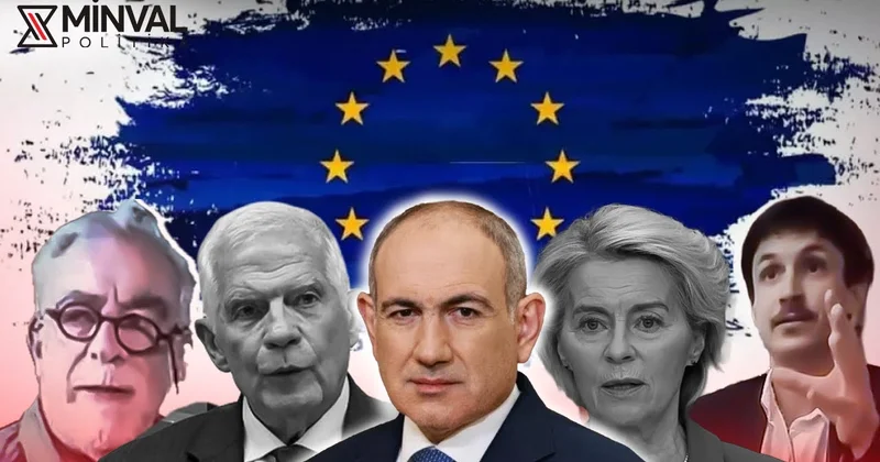 Kontekstdən çıxarılmış videolar ictimai rəyi yanlış yönləndirə bilər ŞƏRH EDİLDİ