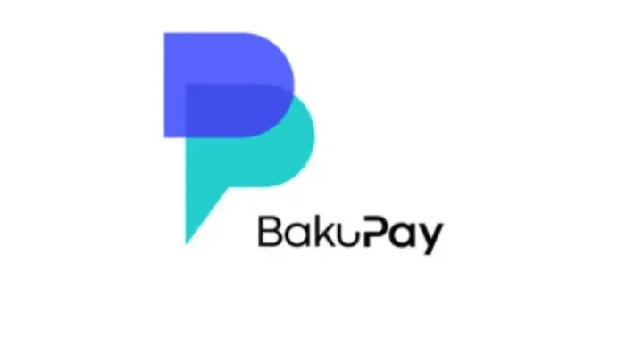 Baku Pay” şirkətinə icrası məcburi olan göstəriş verilib
