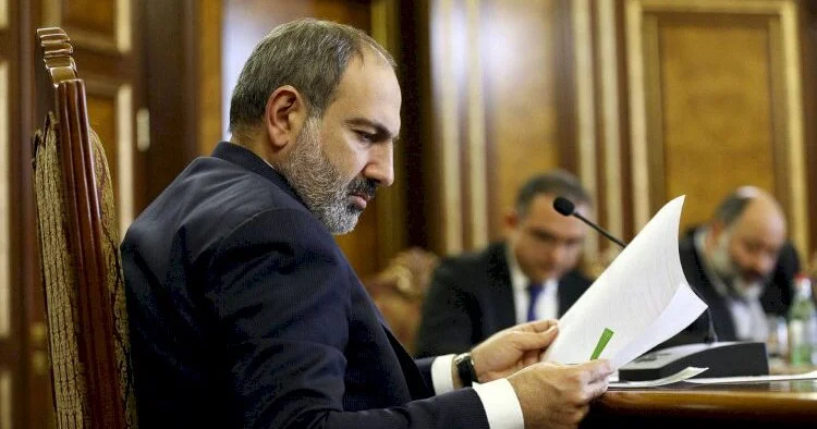 Qərəzsiz yanaşma ictimai etimad üçün əsas şərt hesab olunur ŞƏRH
