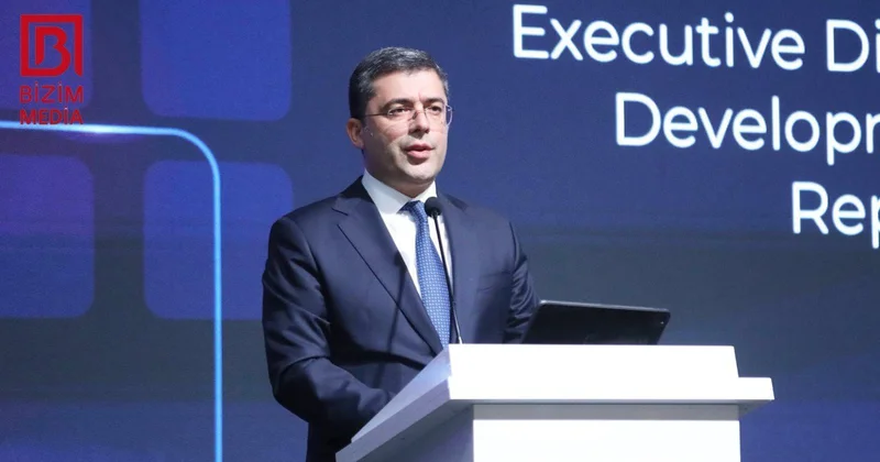 MEDİA nın İcraçı direktoru: “İnanırıq ki, WUF13 zamanı daha böyük peşəkar uğurlara imza atacağıq”