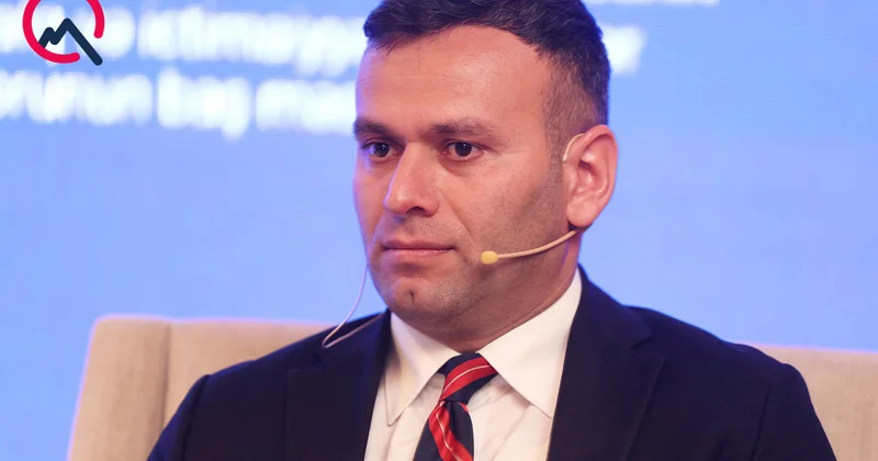 “Tarixi abidələrə 700 milyondan artıq ziyan dəyib”