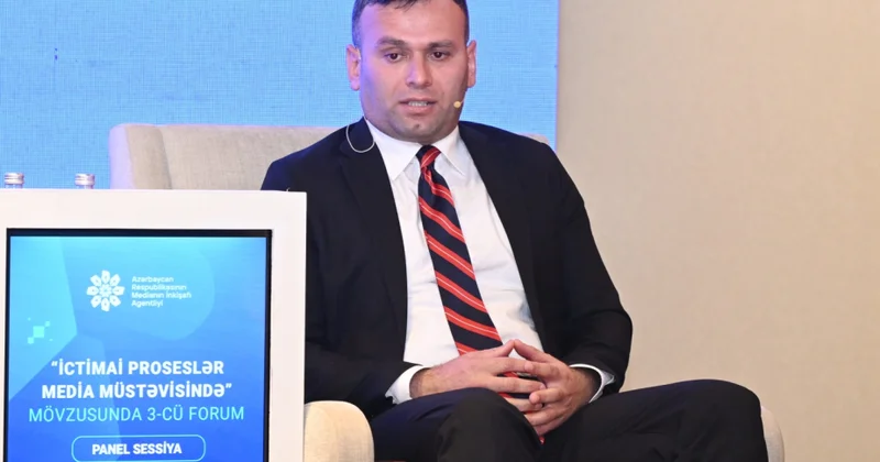 İşğaldan azad olunmuş ərazilərdə 575 tarixi abidənin vəziyyəti qiymətləndirilib