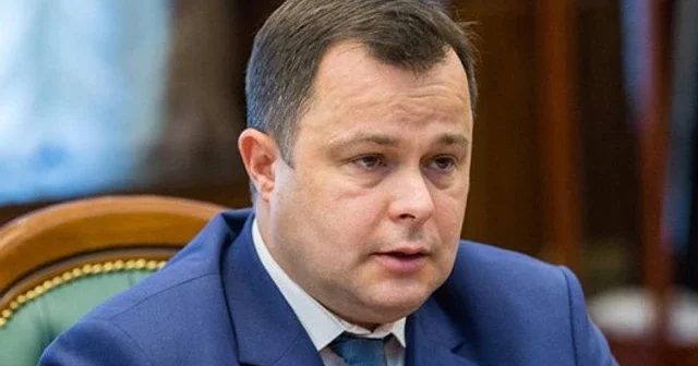 Посол Молдовы: Люди возвращаются в Карабах и живут в мире
