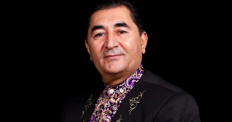 Zabit Nəbizadə təkzib etdi: Hələ qapı döyməmişəm